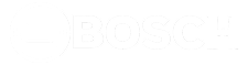 Bosch logo