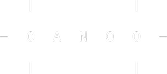 Canoo logo