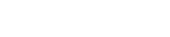 Carbon Revolution logo
