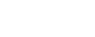 Ford logo