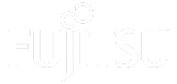 Fujitsu logo