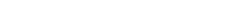 Hubbell logo