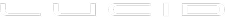 Lucid logo