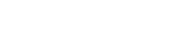 Nestlé logo