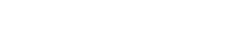 Rivian logo