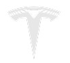 Tesla logo