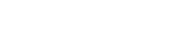 Toyota logo