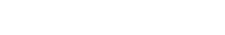 Vanderlande logo